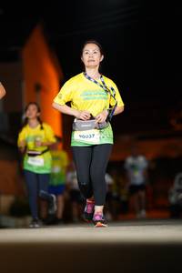 BIB: 90037
                            <button type="button" onclick="openModal(21743549)" class="btn btn-primary btn-sm float-right btn-popup" data-toggle="modal" data-target=".modal-high-quality">
                        <i class="fas fa-shopping-cart"></i> Add to Cart
                    </button>
                                            <button type="button" onclick="isThisMe(21743549, true)" class="btn btn-success btn-sm float-right btn-popup btn-isme hidden" data-toggle="tooltip" data-placement="bottom" title="นี่คือรูปของคุณใช่ไหม คลิกที่นี่เพื่อเอาเข้าอัลบั้ม">
                        <i class="fas fa-plus"></i> Add to album
                    </button>
                    <button type="button" onclick="isThisMe(21743549, false)" class="btn btn-warning btn-sm float-right btn-popup btn-isnotme hidden">
                        <i class="fas fa-ban"></i> Remove from album
                    </button>